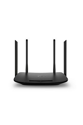 Archer Vr300 1200 Dual Bant Gigabit Vdsl Modem ürün fotoğrafı