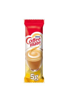 Coffee-mate Kahve Kreması 5 G X 100 Adet ürün fotoğrafı