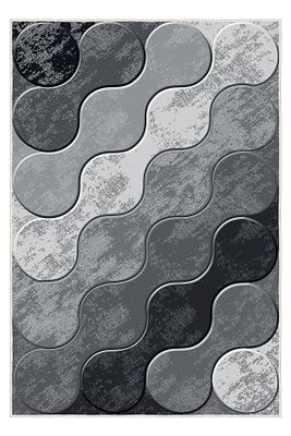 Dekoratif ,özel Kesim, Kaliteli,yıkanabilir,modern Ince, 800 Gr / Dokuma Kaydırmaz Halı ürün fotoğrafı