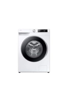 Ww90dg6u25leah 9 Kg 1400 Devir Çamaşır Makinesi Beyaz ürün fotoğrafı