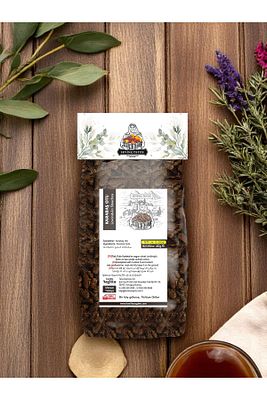 Sevinç Teyze Karabaş Otu 40g (LAVANDULA STOECHAS) ürün fotoğrafı
