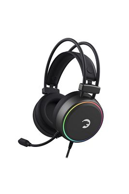 Jin Rainbow 7.1 Surround Gaming Kulaklık ürün fotoğrafı