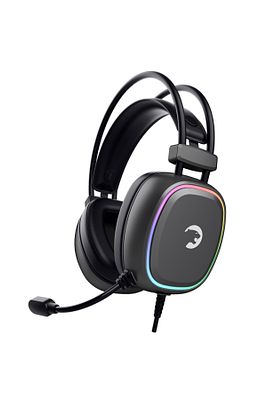 Raijin Rainbow 7.1 Surround Gaming Kulaklık ürün fotoğrafı