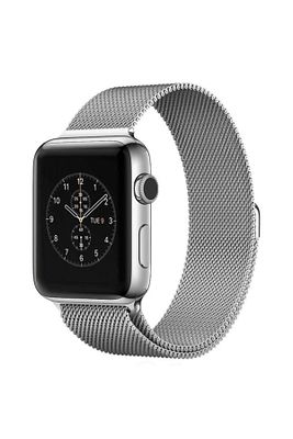 Watch Uyumlu 42/44/45/49 Mm Seri 1/2/3/4/5/6/se/7/8/9 Ve 46mm Seri 10 Paslanmaz Çelik Kordon ürün fotoğrafı