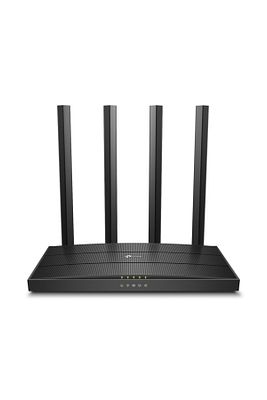 Archer C80 4 Port Gigabit Ac1900 Kablosuz Mu-mımo Wi-fi Router ürün fotoğrafı