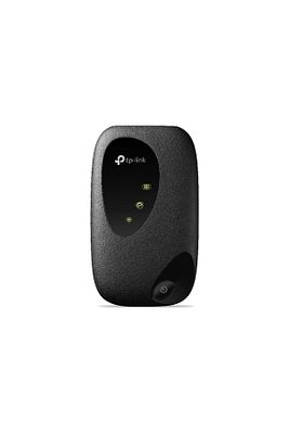 M7200 4g Lte Mobil Taşınabilir Router Wifi ürün fotoğrafı