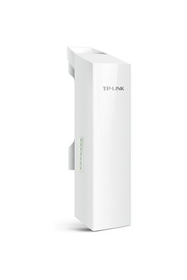 Cpe210 300 Mbps 2.4ghz Outdoor Access Point ürün fotoğrafı