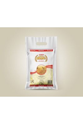 Pilavlık Bulgur 5 Kg ürün fotoğrafı