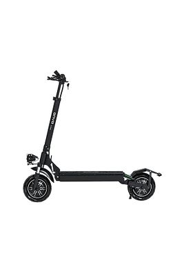 Ov-013 X Plus Elektrikli Scoother 2000w ürün fotoğrafı