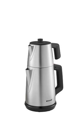 K 3283 In Çay Makinesi. ürün fotoğrafı