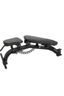 12 Farklı Açı Ayarlanabilir Bench Sehpası ürün fotoğrafı