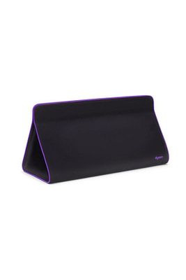 Airwrap Saklama™ Çantası ürün fotoğrafı