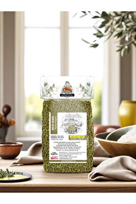 Sevinç Teyze Bilye Kekik, Top Kekik, Bilya Kekik, Oregano Balls. Kekik Topu, Origanum Vulgare. 40g. ürün fotoğrafı