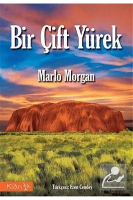 Bir Çift Yürek ürün fotoğrafı