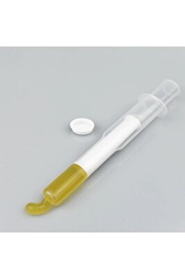 Genital Bölge Daraltıcı,intim,sıkılaştırıcı,kaşıntı,koku,mantar,iltihap,kuruluk,akıntı Giderici Jel ürün fotoğrafı