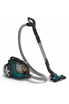 XB9185/07 Marathon Ultimate 899W Torbasız Süpürge ürün fotoğrafı