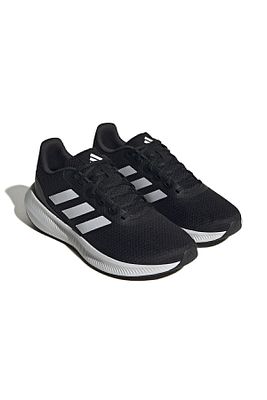 Runfalcon 3.0 Unisex Günlük Kullanıma Uygun Koşu Spor Ayakkabı Sneaker ürün fotoğrafı