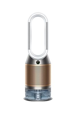Purifier Humidify Cool Formaldehyde ürün fotoğrafı