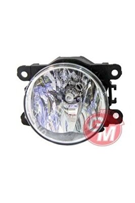 SİS FARI AMPULLÜ RENAULT CLIO IV FLUENCE ürün fotoğrafı