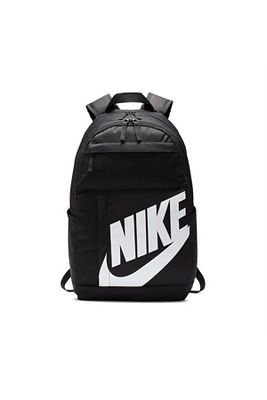 Ba5876-082 Nk Elmntl Bkpk - 2.0 Unisex Sırt Çanta ürün fotoğrafı
