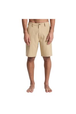 Union Amphibian 20 Erkek Yeşil Walkshort ERKEK ŞORT EQYHY03881 ürün fotoğrafı
