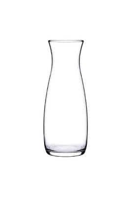 43813 Amphora Cam Şişe- 1180 cc ürün fotoğrafı