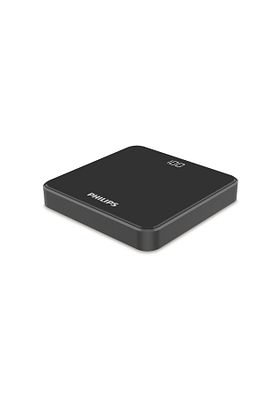 10000 Mah Powerbank 22.5w Pd 4 Portlu Led Göstergeli Taşınabilir Hızlı Şarj Cihazı ürün fotoğrafı