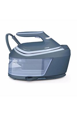 PSG6042/20 Perfectcare 6000 Serisi Buhar Kazanlı Ütü ürün fotoğrafı