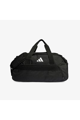 Tiro L Duff S Unisex Siyah Futbol Çantası ürün fotoğrafı