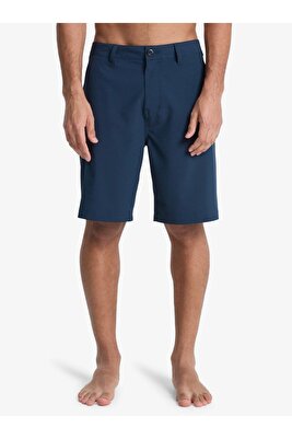 Union Amphibian 20 Erkek Şort EQYHY03881 ürün fotoğrafı