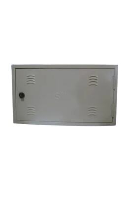 Çift Vanalı - Tekli Su Saati Sayaç Kapağı (PANOSU) 34 X 70 Cm. ürün fotoğrafı