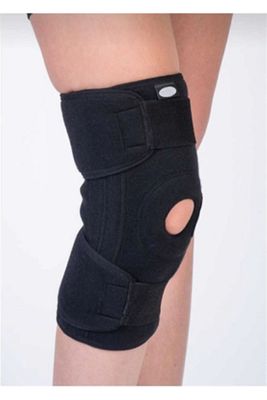 Bedensiz Patella Cırtlı ürün fotoğrafı