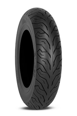 90 90 12 Bl034 Tubeless Lastik (2024) ürün fotoğrafı