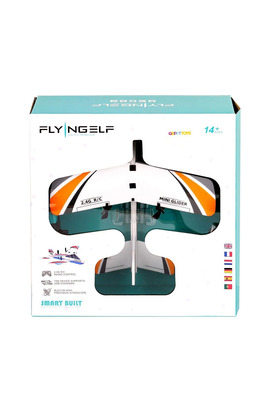 G0Eo_G02.990 ürün fotoğrafı