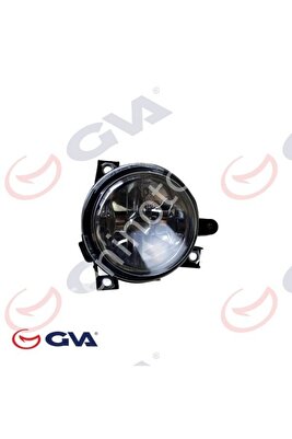 ÖN TAMPON SİS FARI AMPÜL DUY SOL POLO 2002 - 2005 ürün fotoğrafı