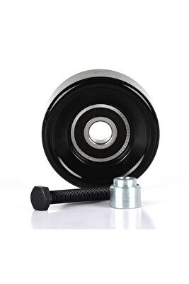 Ford Connect 1.8 Di V Kayiş Gergi Rulmani ürün fotoğrafı