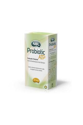 Probiotic Atp 20 Saşe ürün fotoğrafı