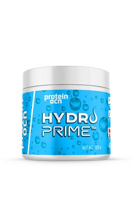 HydroPrime™ - 120g - 40 servis ürün fotoğrafı