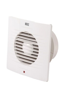 BANYO ASPİRATÖR 120' lik Plastik ürün fotoğrafı