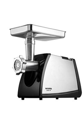 Kıyma Makinesi 2200 Watt ürün fotoğrafı