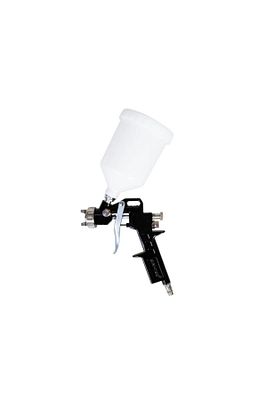 Boya Tabancası Üstten Depolu 1.8 Mm Mk1300 ürün fotoğrafı