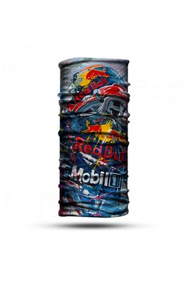 Motosiklet Maske Boyunluk – Unisex, Nefes Alabilir, Rüzgar Geçirmez  Bdk944 ürün fotoğrafı