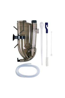 Hatch'n Feeder Artemia Çıkartma Düzeneği ürün fotoğrafı