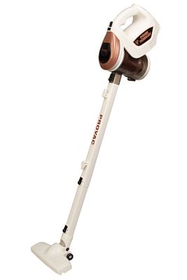 Provac P 5000 Cyclonic Elektrik Süpürgesi Krem ürün fotoğrafı