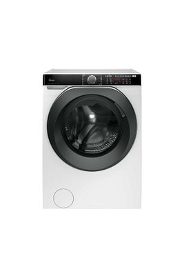 HWP 414AMBC/1-17  14 Kg Wi-Fi + Bluetooth Bağlantılı 1400 Devir Çamaşır Makinesi ürün fotoğrafı