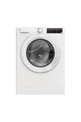 H3WPS294TAM6-17 9 kg Wi-Fi + Bluetooth Bağlantılı 1200 Devir Çamaşır Makinesi ürün fotoğrafı