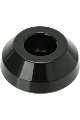 Mt25 Gidon Tapası (ORJİNAL) ürün fotoğrafı