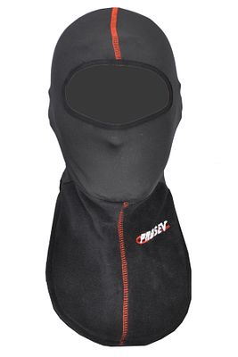 Polar Balaklava Motosiklet Maskesi ürün fotoğrafı