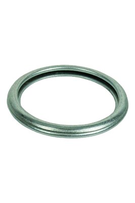 R25 2019 Yağ Tapa Pulu ürün fotoğrafı