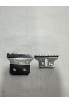 Tr-658 Kesici Diş ürün fotoğrafı